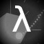 Lambda Sector
