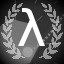 Lambda Challenge