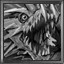 Finalized Fafnir