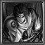 Defeated Dhacian