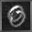 Epic loots from jail