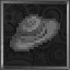 Epic loots from the mines