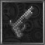 Epic loots from the mines again
