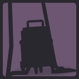 Mr. Vacuum