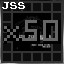 x50 Multiplier