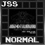 Normal All Clear