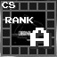 Rank A Normal Clear
