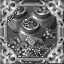 The King's Locket