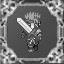 Colyseum Hero