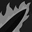 Blade of Fire