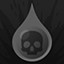Acid Bath