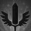 Sword of God