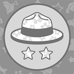 Ranger Duty II