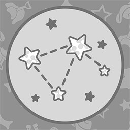 Star Search