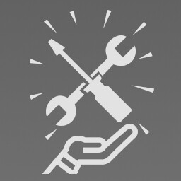 Power Tool