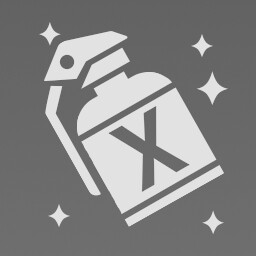 Poison Or Soda (Cosmic Hoarder Edition)