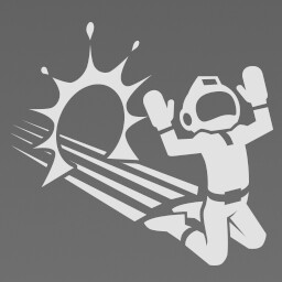 Slide of Death