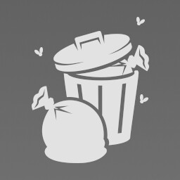 Trash Kings