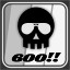 600 Kills