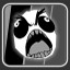 Nightmare Mode