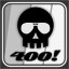 400 Kills
