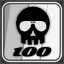 100 Kills