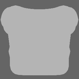 Shopkeeper