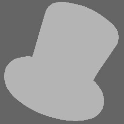 Hat!