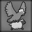 Galah