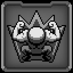 Berserker Soul