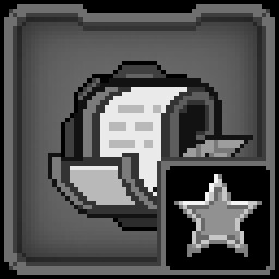 Quest Expert