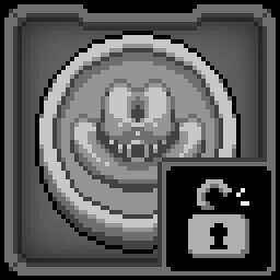 Unlock Hunter