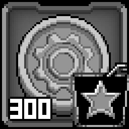 Veteran Tinkerer