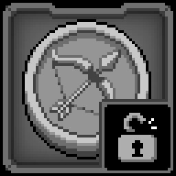 Unlock Archer