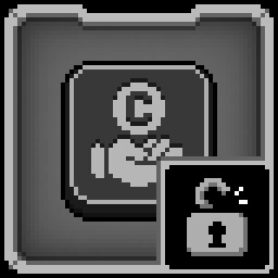 Loan Unlocked