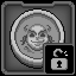 Unlock Trickster