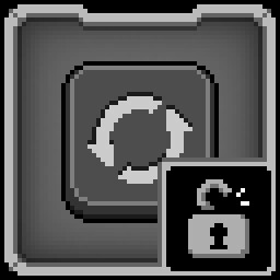 Item Reroll Unlocked