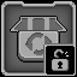 Shop Reroll Unlocked