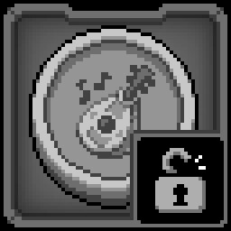 Unlock Bard
