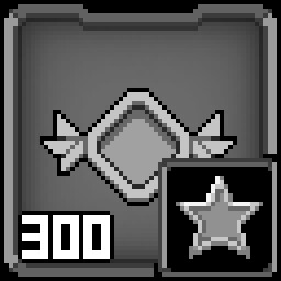 Badge Master