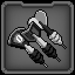 Dart Expert