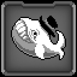 The Whale