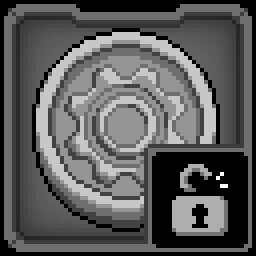Unlock Tinkerer