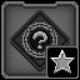 Challenge Expert