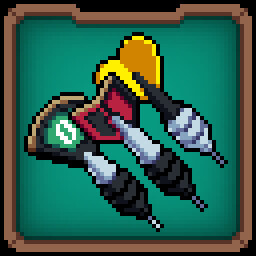 Dart Expert