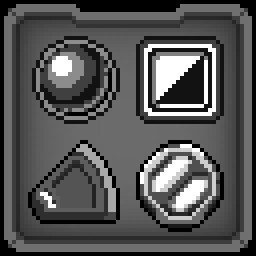Item Expert