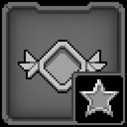 Badge Expert