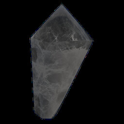 Eono