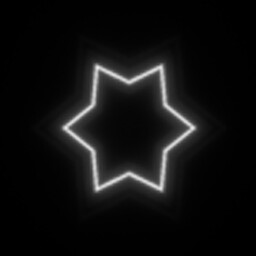 - Resistance of the Stars -