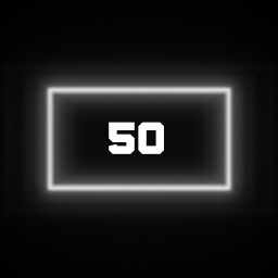 50 Challenges in one